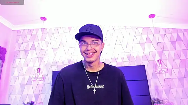 TysonRiggs online show from 05.31.26