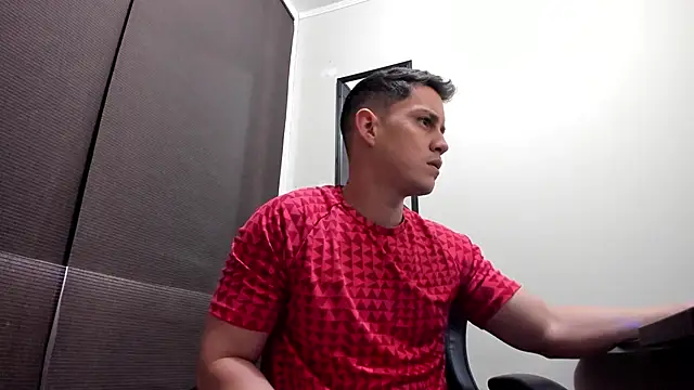 KendricTorres online show from 05.20.26