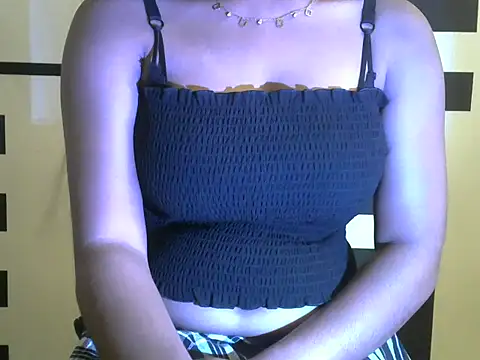 sexy kia 4 u online show from 06.19.26