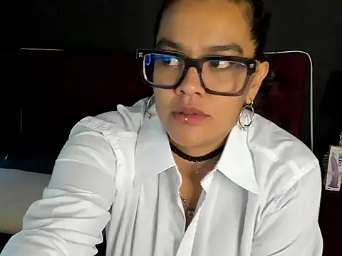 ZiaNoir  online show from 05.30.26
