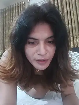 SexyShila-97 online show from 05.28.26