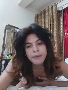 SexyShila-97 online show from 06.01.26