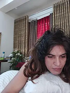 SexyShila-97 online show from 06.08.26