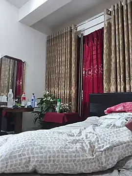 SexyShila-97 online show from 06.14.26