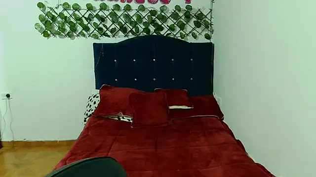MoonCampbell  online show from 06.17.26