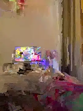 Snapshot of amiralux chatting on 07.19.26 amiralux online show from 07.19.26