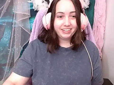 LavenderGreyTarot online show from 05.28.26