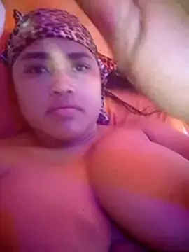 PlacerTallaXXX online show from 07.19.26