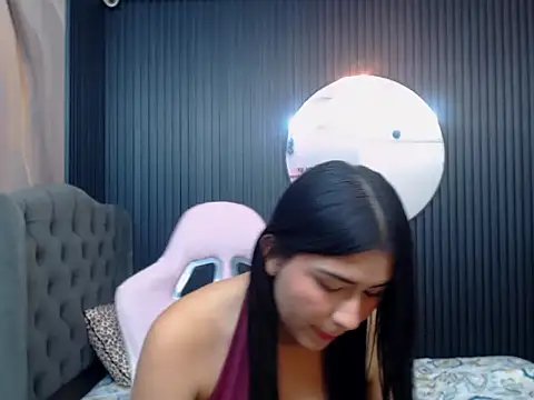 amy valen online show from 04.29.26