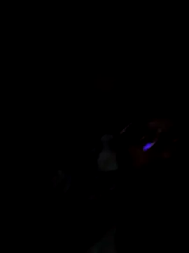 Snapshot of kangaroo_man1 chatting on 06.07.26 kangaroo man1 online show from 06.07.26