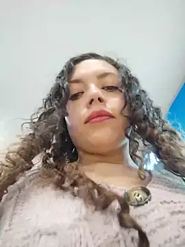 Ruby diamonds online show from 06.14.26