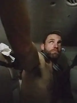 yourpersonalpeer1 online show from 06.10.26