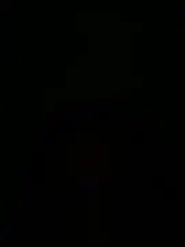 HoneyXeek online show from 05.01.26