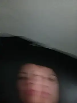 lana tonson queen online show from 04.28.26