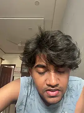 nilanfucks online show from 06.03.26