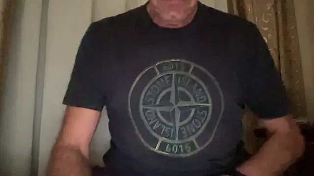henrybull007 online show from 06.06.26