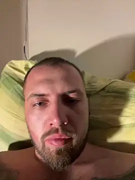 labdbdj online show from 04.27.26