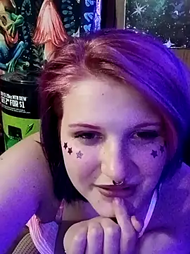 yourfavfallenstar online show from 04.27.26