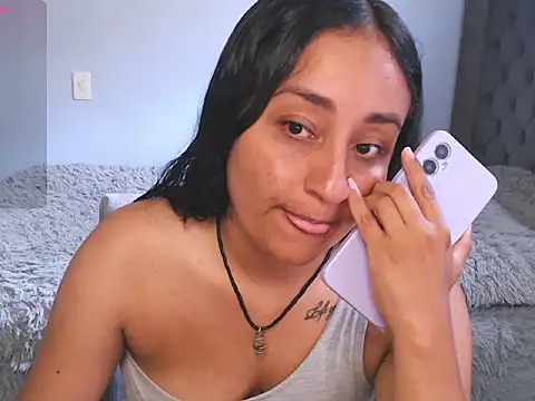erotic lov online show from 05.15.26