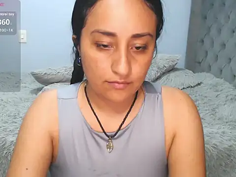 erotic lov online show from 05.19.26