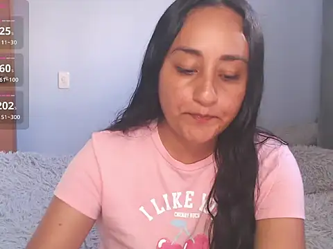 erotic lov online show from 05.25.26