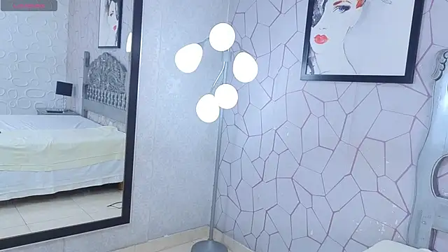 siacavali online show from 05.02.26
