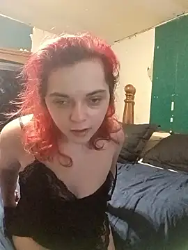 mistressmimi7 online show from 06.17.26