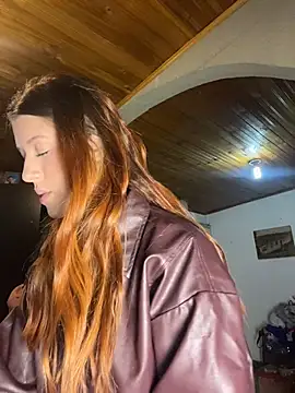 Snapshot of Ally_sunnn chatting on 05.16.26 Ally sunnn online show from 05.16.26
