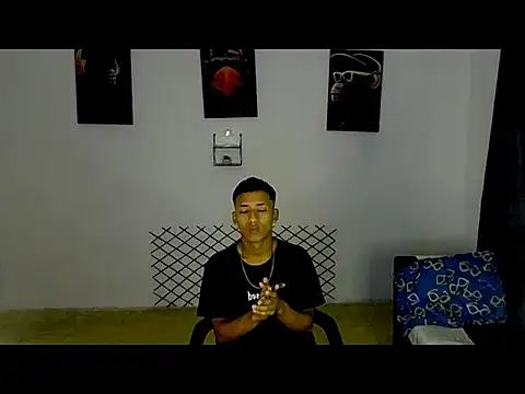 Snapshot of jack_vega1 chatting on 05.18.26 jack vega1 online show from 05.18.26