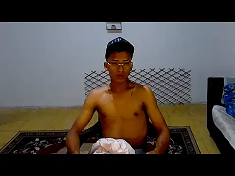 Snapshot of jack_vega1 chatting on 05.20.26 jack vega1 online show from 05.20.26