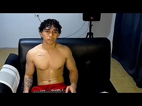 mateo jack online show from 05.14.26