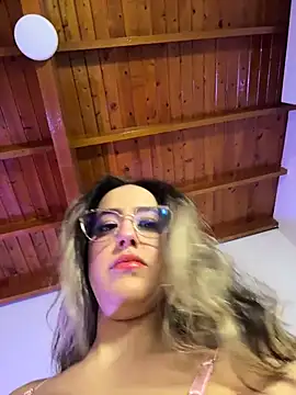 RenataVelasquez online show from 06.16.26