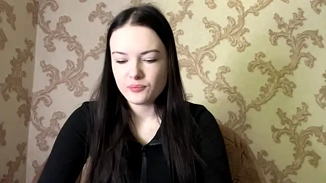 AmbientInvalid online show from 05.27.26