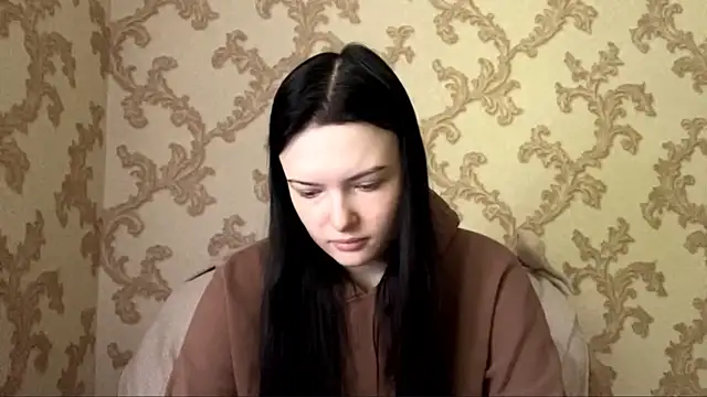 AmbientInvalid online show from 06.05.26
