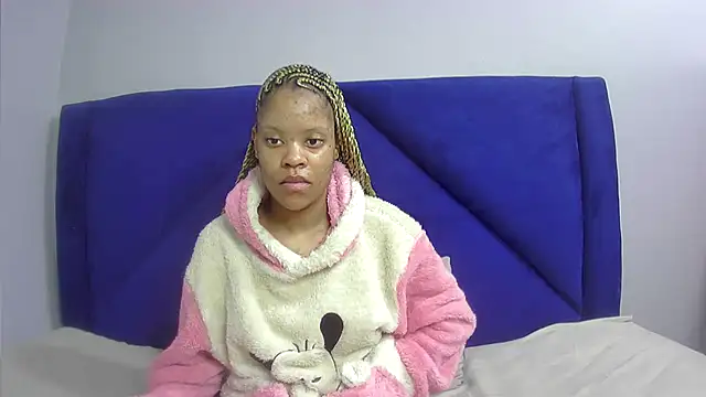 Snapshot of TheSexyBibi chatting on 07.09.26 TheSexyBibi online show from 07.09.26