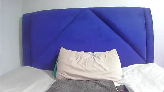 Snapshot of TheSexyBibi chatting on 07.24.26 TheSexyBibi online show from 07.24.26