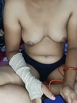 annasmodel online show from 06.14.26