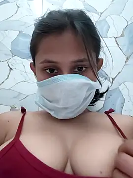 sassyygurl online show from 05.16.26