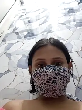 sassyygurl online show from 05.17.26