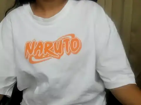 Sun-f-lover online show from 04.30.26