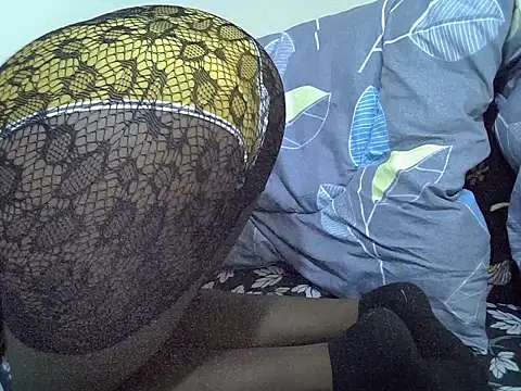 kwinda1523 online show from 05.31.26