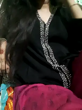 Your khushi71 online show from 06.20.26