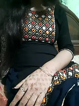 Your khushi71 online show from 06.28.26