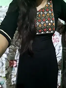 Your khushi71 online show from 07.04.26