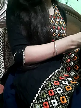Your khushi71 online show from 07.05.26