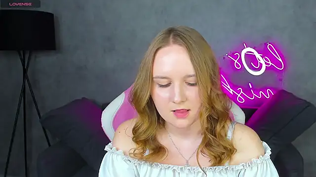 Emmaa Kimm online show from 06.22.26