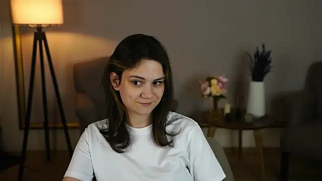 JaimeeDeibert online show from 04.28.26