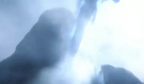 Mode-001 online show from 05.15.26