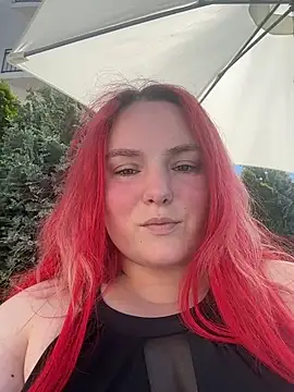 Esteri  Moon online show from 07.13.26