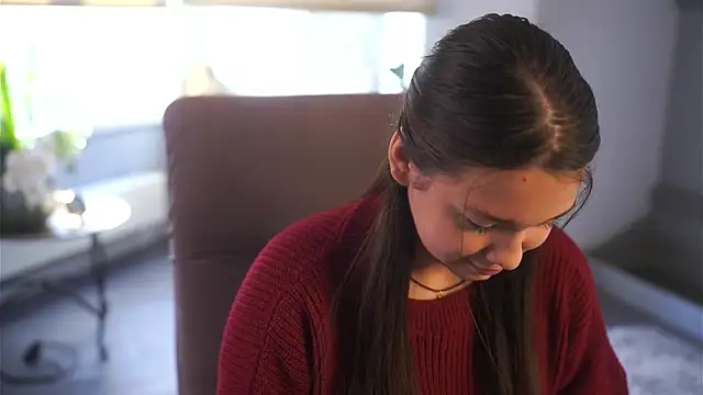 LovettaTinger online show from 04.29.26